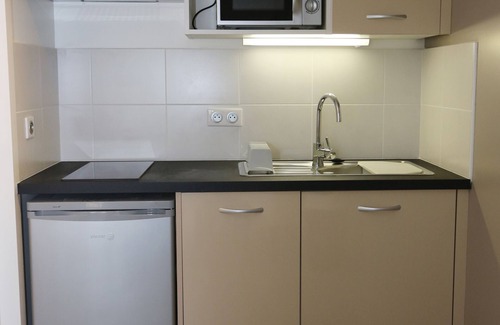 Blanquefort Hotel | Les Criquets Hôtel & Spa