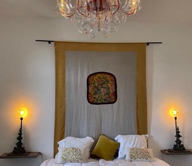 Morlaix Apartment | les croix appartements