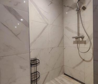 Sausheim House | #Les Dahlias - Charmante maison sur Sausheim