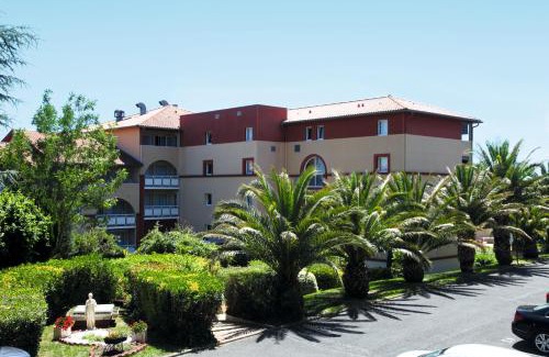 Dax Apartment | Les Demeures de Borda