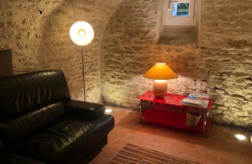 Talcy Bed & Breakfast | Les Eaux Calmes