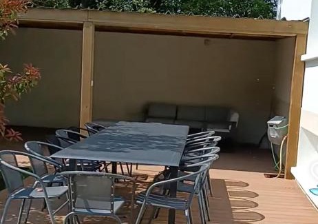 Camblain-l'Abbe House | Les gîtes du Manoir de Camblain