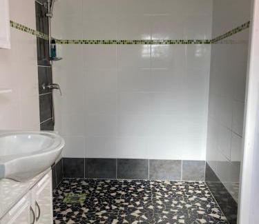 Saint-Charles Cabin | Les Gîtes du Sud - Ô Naturel