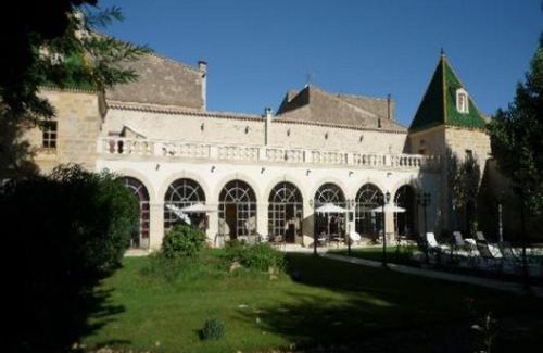 Pezenas Bed & Breakfast | Les Galeries de Beaulac