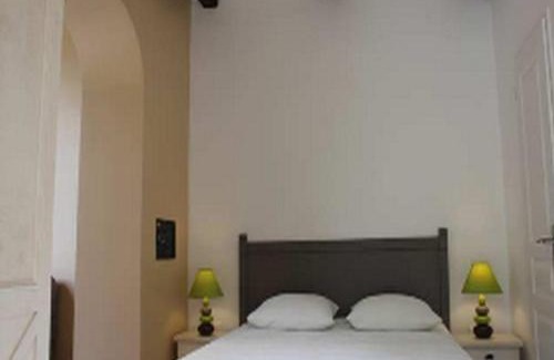Pezenas Bed & Breakfast | Les Galeries de Beaulac