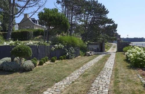 Le Conquet House | Les Galets Blancs