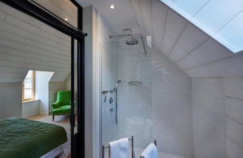 Le Conquet House | Les Galets Blancs