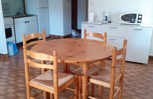 Roubion House | Les Gentianes - ROUBION