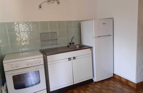 Roubion House | Les Gentianes - ROUBION