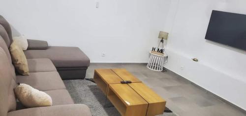 Le Gosier Apartment | les gites de la belle fleur villa flamboyant