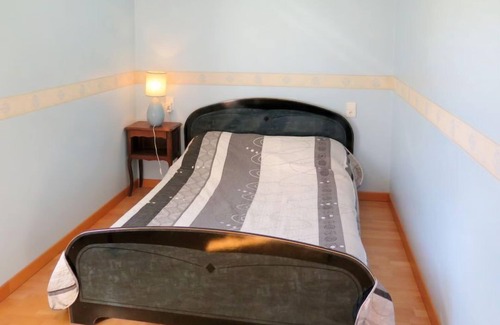 Montcabrier House | Les Grèzes by Interhome