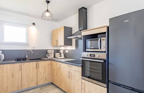 Saint-Didier-en-Bresse House | Les Grands Champs - SAINT DIDIER EN BRESSE