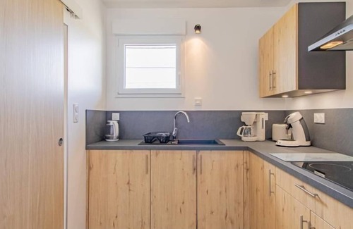 Saint-Didier-en-Bresse House | Les Grands Champs - SAINT DIDIER EN BRESSE