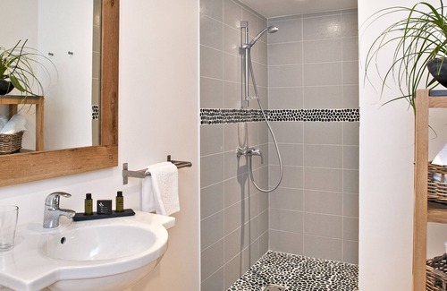 Rimeize Hotel | Les Granges de Bigose