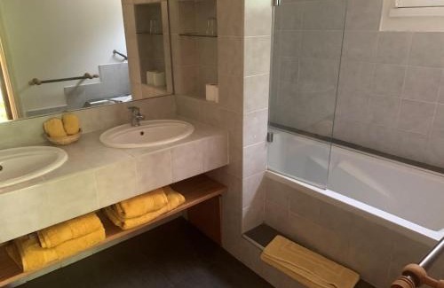 Tornac Bed & Breakfast | Les Hôtes du Ranquet