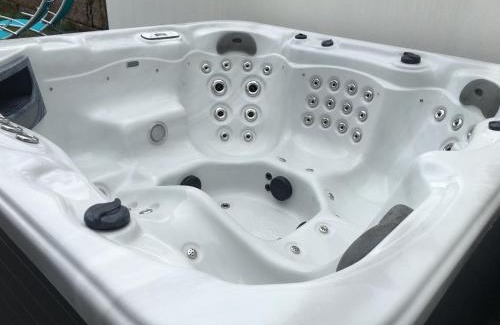 Perros-Guirec Villa | LES HAUTEURS DE TRESTRAOU