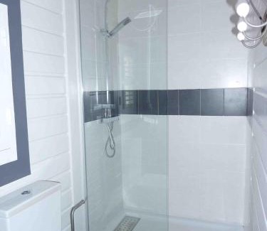 Grand Anse House | Les Hauts de la Baie