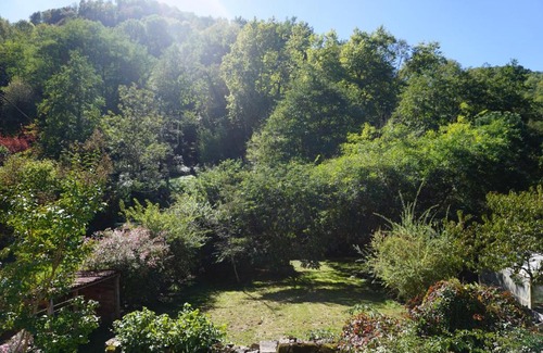 Castelnau-Durban House | Les Hiboux