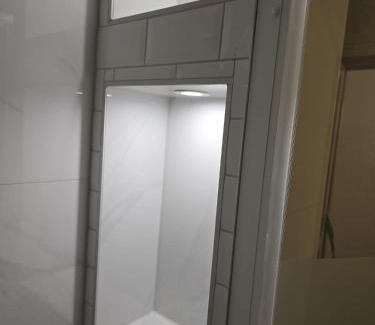 Andolsheim Apartment | Les Hirondelles