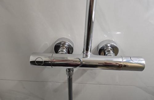 Andolsheim Apartment | Les Hirondelles