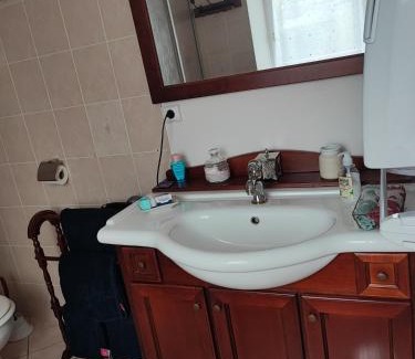 Ploemel Bed & Breakfast | Les Hortensias de Kerbarch