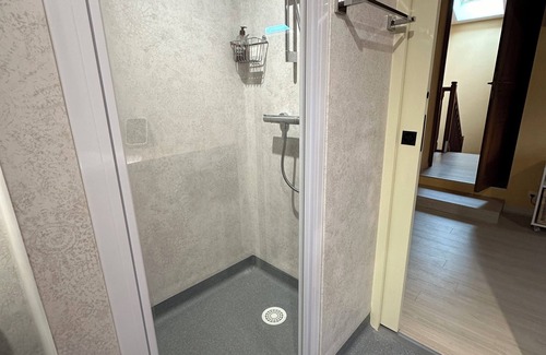 Fourneaux Bed & Breakfast | LES JARDINS DE CARIBOLE between Auvergne and Lyonnais and the Loire gorges