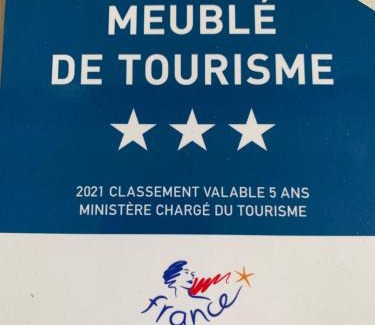 Deshaies Apartment | Les Lianes De Jade