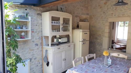 Bayeux Bed & Breakfast | Les Lilas de Bellefontaine