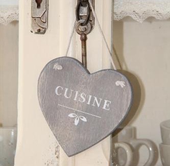 Bayeux Bed & Breakfast | Les Lilas de Bellefontaine