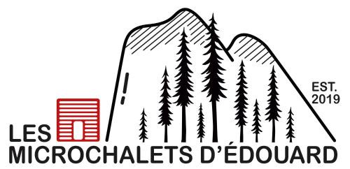 L'Anse-Saint-Jean House | Les Microchalets d'Édouard