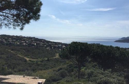 Santa Giulia Villa | Les Mini-Villas de Santa Giulia