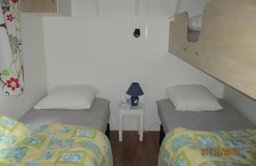 Garlan Other | Les Mobile home de KERROYAL