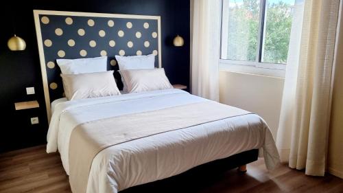 Guilherand-Granges House | Les Moineaux de Crussol