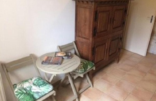 Anthe Bed & Breakfast | Les Noisettes - Las Coussoulesses