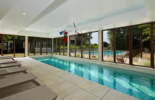 Beaune Hotel | Les Nomades Beaune