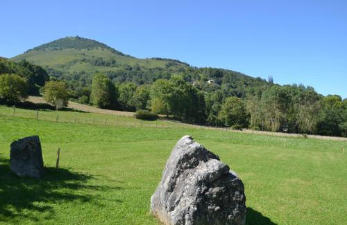 Gembrie House | Les Ondines