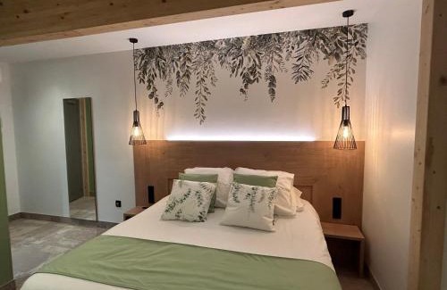 Verdun Hotel | Les Orchidées , Hôtel & Restaurant