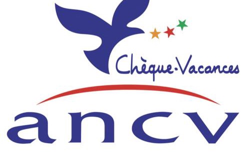 Sainte-Anne Apartment | Les petits sykriyés