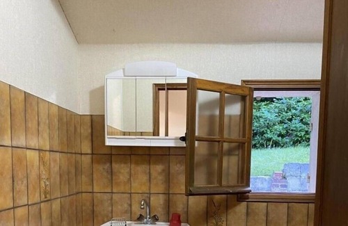 Montigny-les-Monts House | Les Peux - MONTIGNY LES MONTS