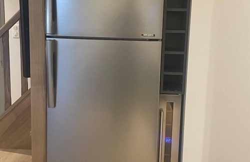 Wacquinghen House | Les pins qui chuchotent - gite/maison de vacances