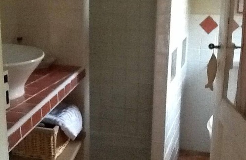 Vitry-aux-Loges Bed & Breakfast | Les Sapins