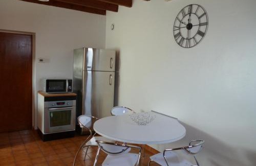 Le Pizou House | Les Sureaux Le Gite 3 étoiles par CDT24