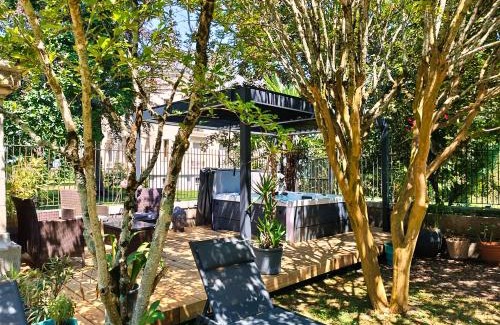 Gurs Bed & Breakfast | Les Tanalis - Chambres d'hôtes & Gîte