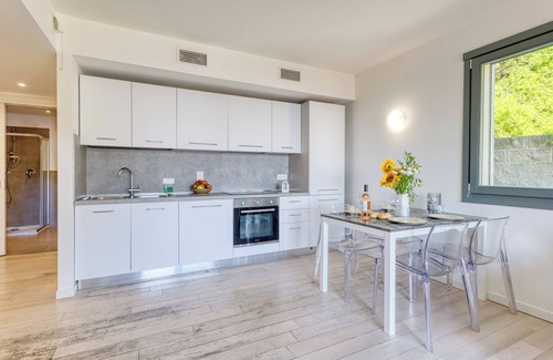 Roquebrune-Cap-Martin Apartment | Les Terrasses De Roquebrune, Roquebrune-Cap-Martin, France