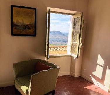 Ventabren Bed & Breakfast | Les Terrasses de Ventabren