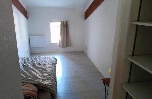 Nerac Bed & Breakfast | Les Terrasses du petit Nérac