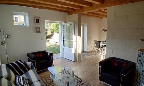 Couffy Bed & Breakfast | Les Trois Provinces