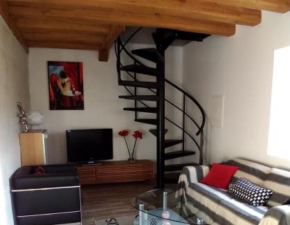 Couffy Bed & Breakfast | Les Trois Provinces