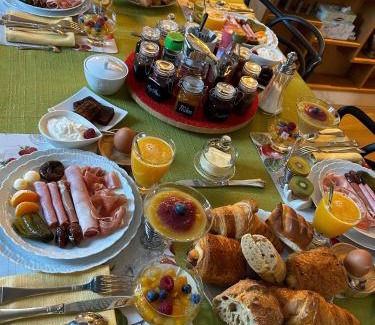Loupiac Bed & Breakfast | Les Trois Tilleuls 2