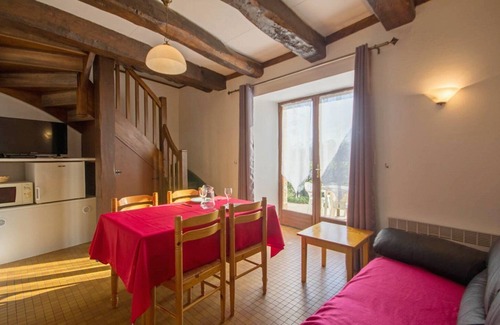 Erdeven House | Les Vanneaux - ERDEVEN